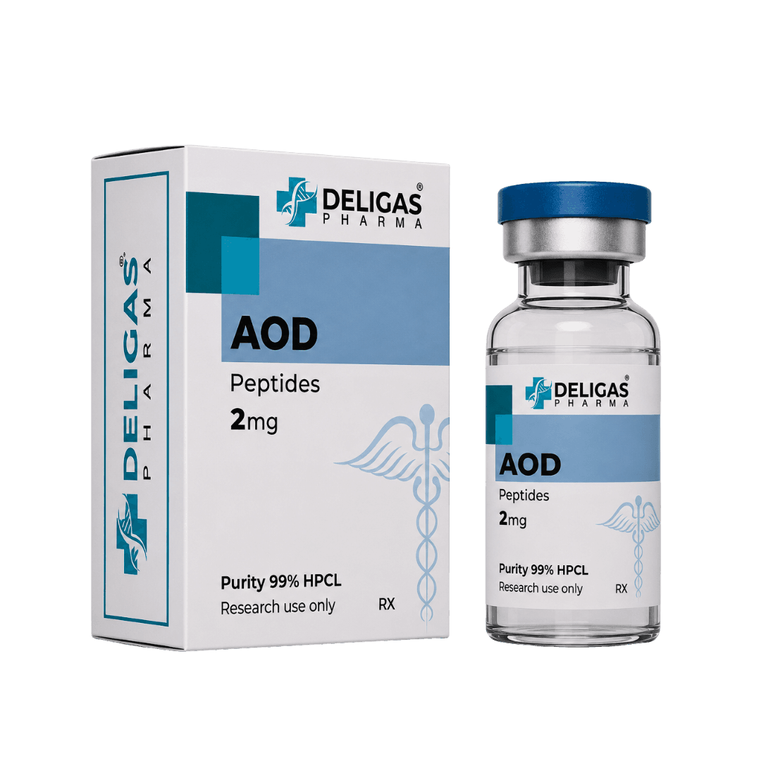 AOD