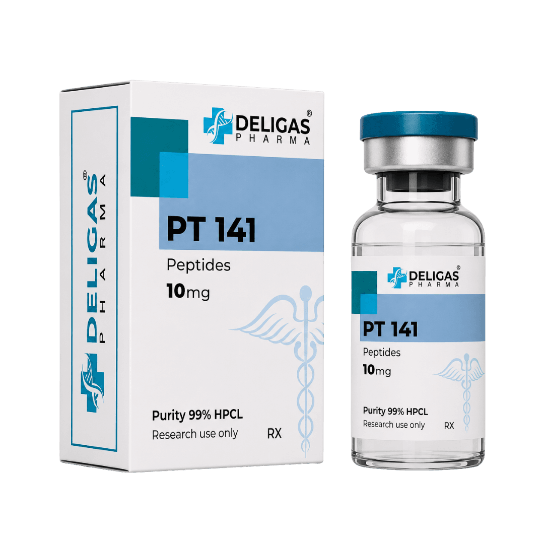 PT-141 10MG